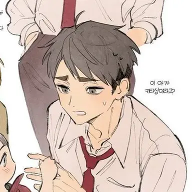 Profile image of 미야 오사무