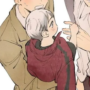 Profile image of 키타 신스케