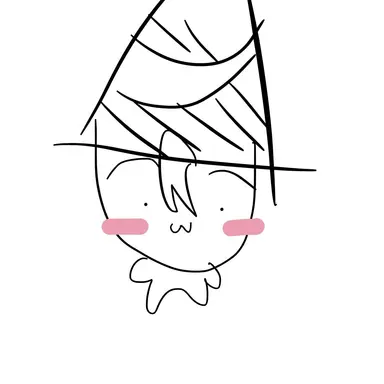 Profile image of 채채