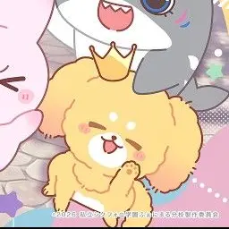 Profile image of みこりん