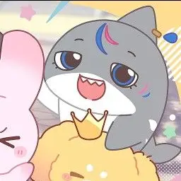 Profile image of ここさめ