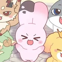 Profile image of うさらん