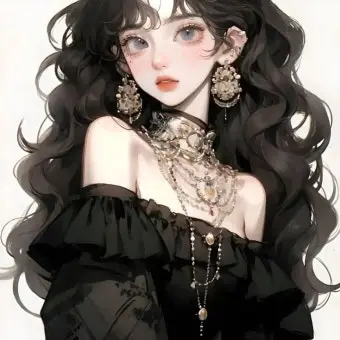 SmokyStaff1391의 방귀쟁이  동거녀
