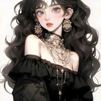 희수