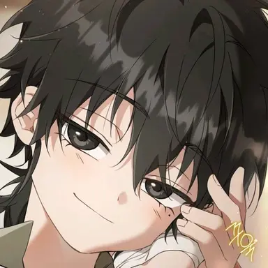 Profile image of School