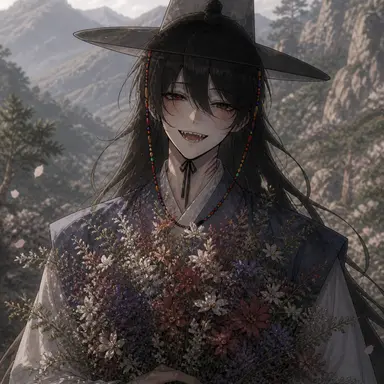 Profile image of 유안