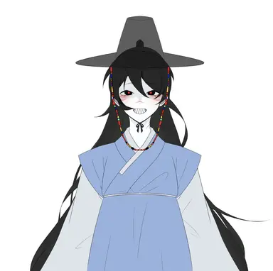 Profile image of 유안