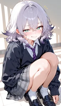 Profile image of メグミ