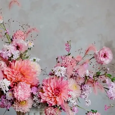 Profile image of 赤城ウェン