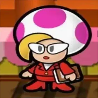 DecentSled4010의 Jolene