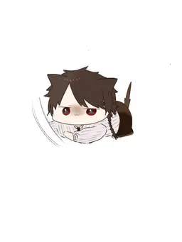 Profile image of 恵比寿夷三郎