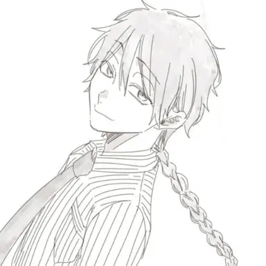 Profile image of 恵比寿夷三郎