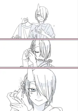 Profile image of 神酒凜太郎