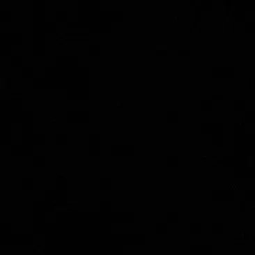 Profile image of 김 동 현