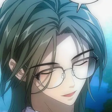 Profile image of 엔지