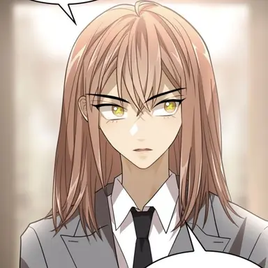 Profile image of 루슬란