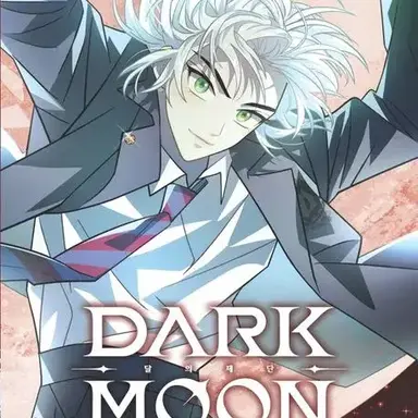 Profile image of 자카