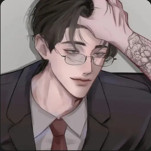 on_you_.의 서주혁