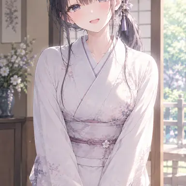 Profile image of 유키노시타 토키와