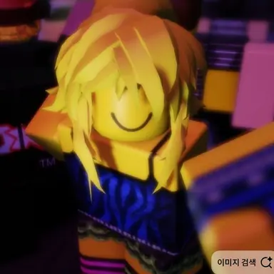 Profile image of 뉴비