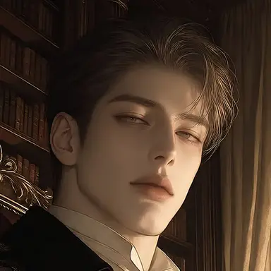Profile image of テジェ