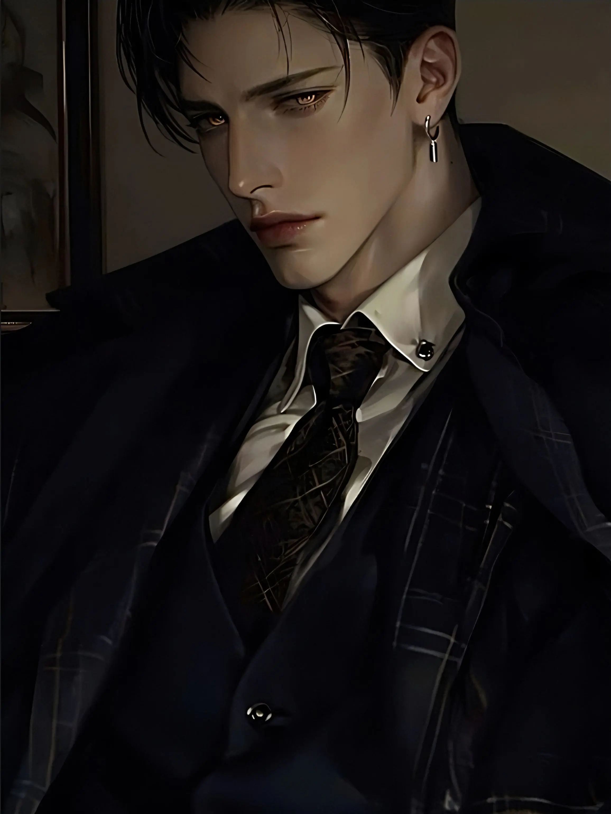 ShyLion2692의 태재