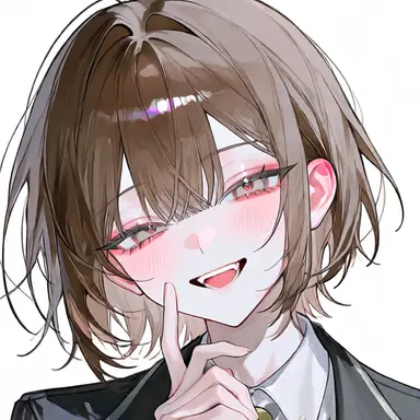 Profile image of 由奈