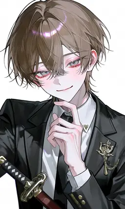 Profile image of 裕翔