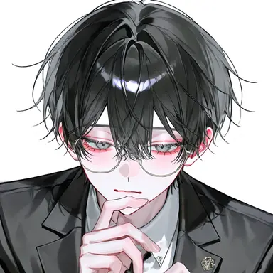 Profile image of 拓真