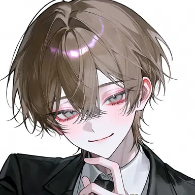 Profile image of 裕翔