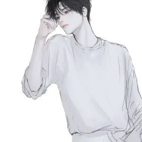 Profile image of 강도현