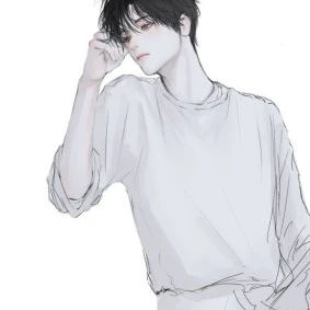 강도현