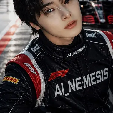 Profile image of I.n