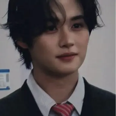 Profile image of Lee know