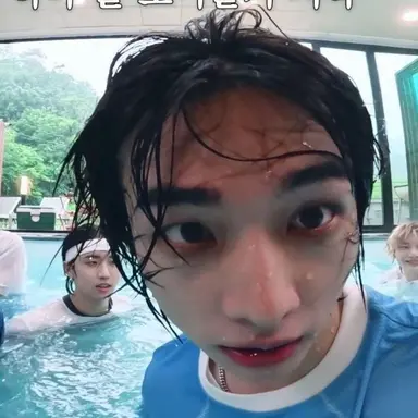 Profile image of Hyun-jin