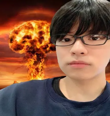Profile image of Seungmin