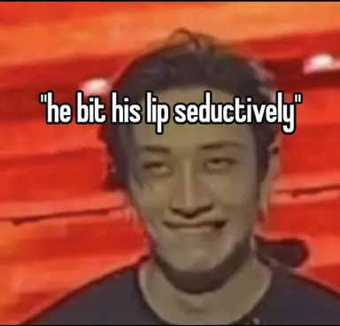 Profile image of Bangchan