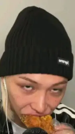 Profile image of Felix