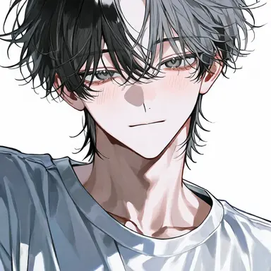 Profile image of 佐々木 陽斗