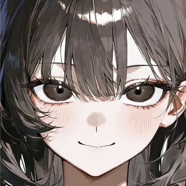 Profile image of 松岡 結衣