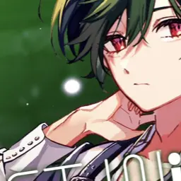 Profile image of すち