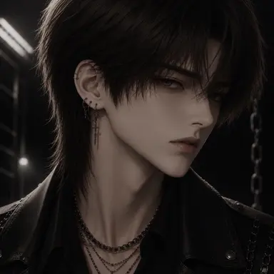 Profile image of イヴ