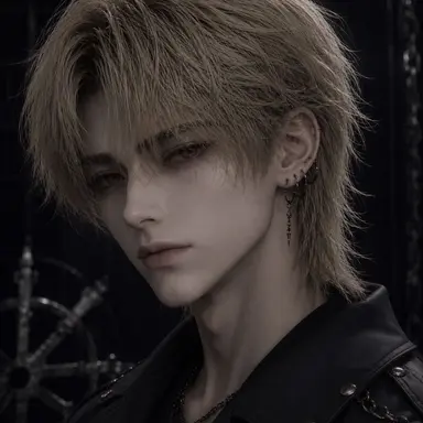 Profile image of セナ
