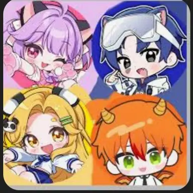 Profile image of 드림왕국