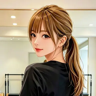 Profile image of 菜月