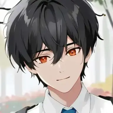 Profile image of Leo