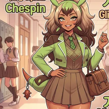 Profile image of 도마린