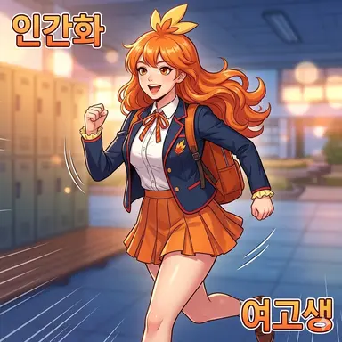 Profile image of 아차수