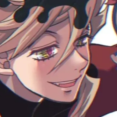 Profile image of 도우마