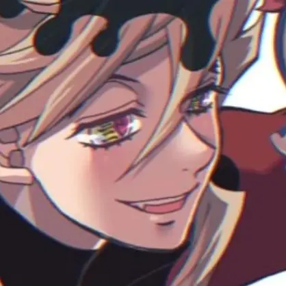 95412의 무잔사마